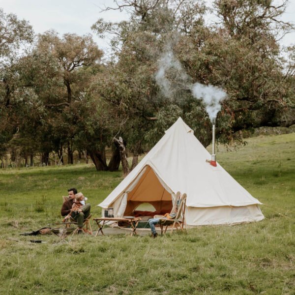 product_camping_tent_02.3