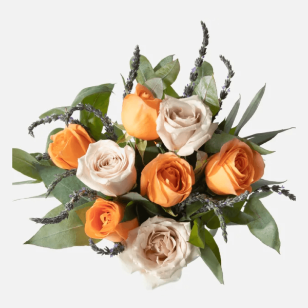 product_floral_15a