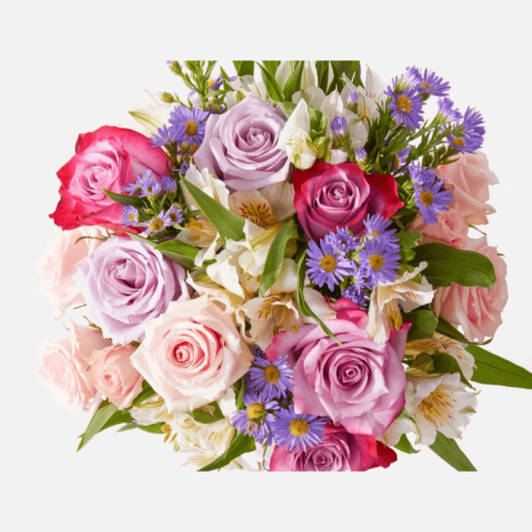 product_floral_6a
