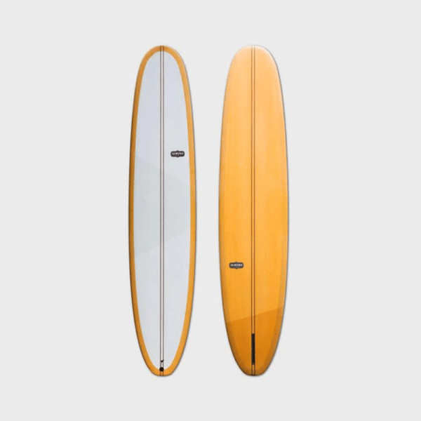 product_surfboard_6a